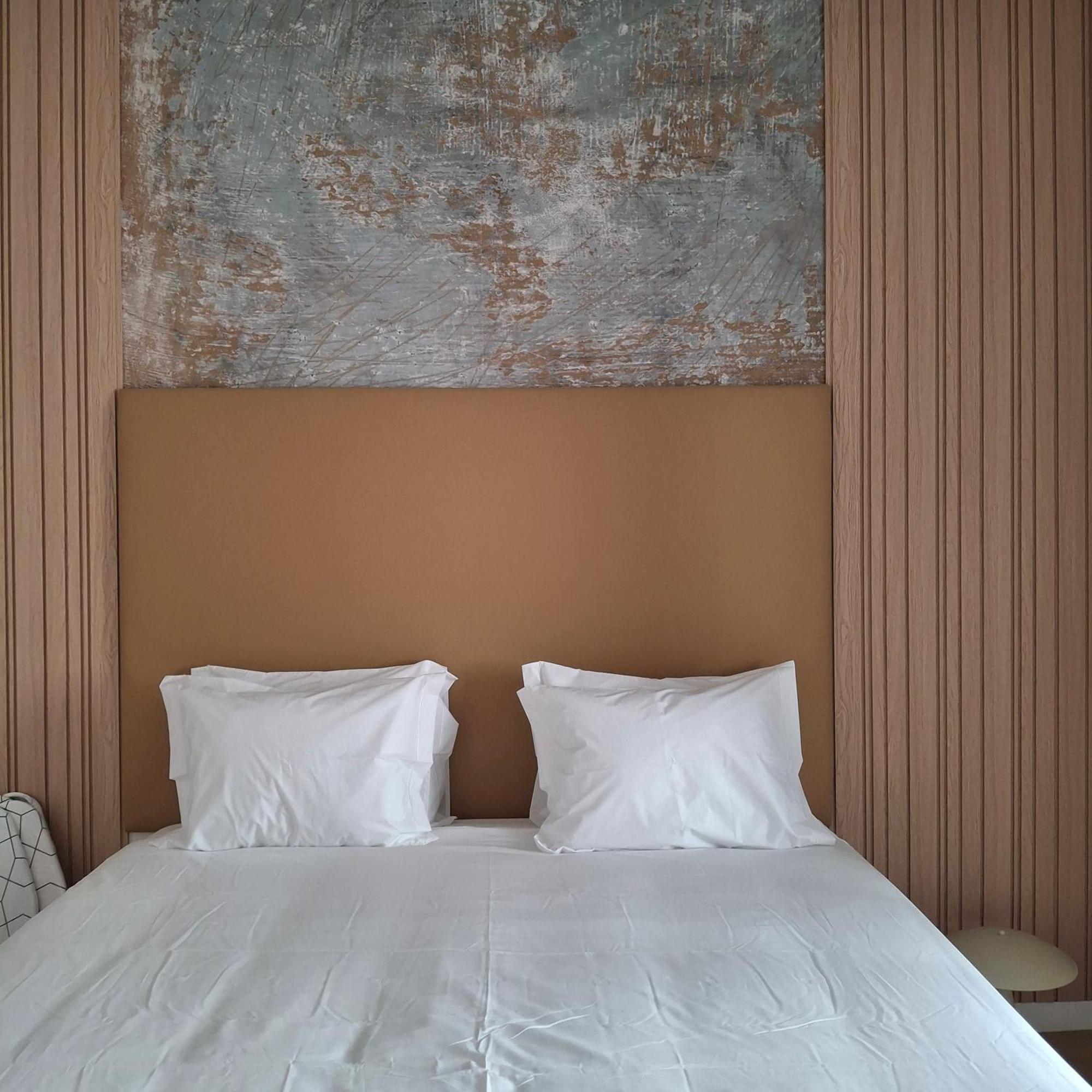 Brand New Hostel Anjos Lisboa المظهر الخارجي الصورة
