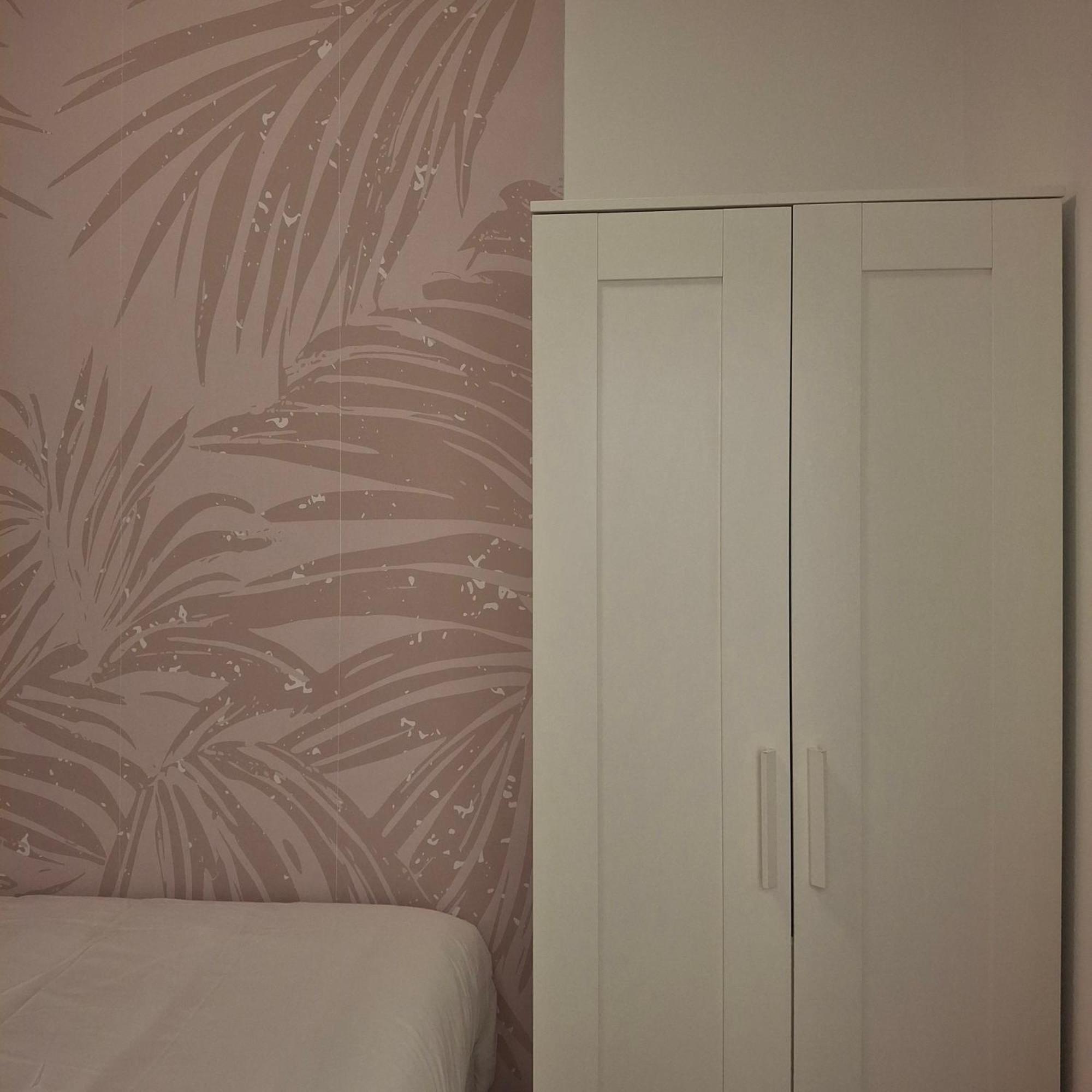 Brand New Hostel Anjos Lisboa المظهر الخارجي الصورة